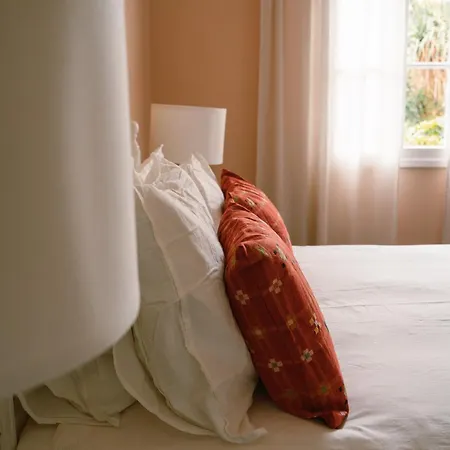 Casa D'Avo - 3Bd Cosy Home *