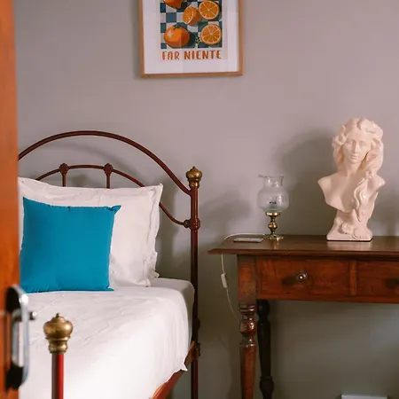 Casa D'Avo - 3Bd Cosy Home Semesterbostad Funchal (Madeira)