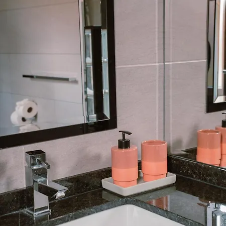 Casa D'Avo - 3Bd Cosy Home * Funchal (Madeira)