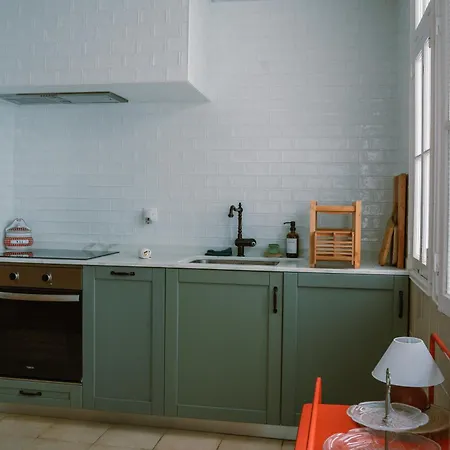 Casa D'Avo - 3Bd Cosy Home Semesterbostad Funchal (Madeira)