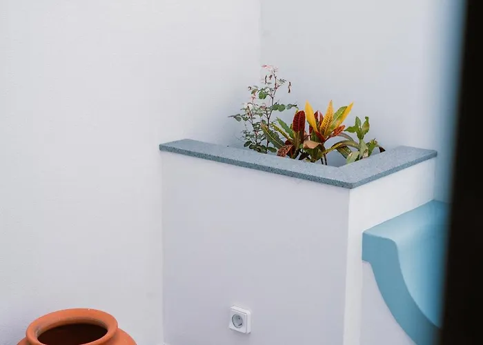 Casa D'avó Cró - 3bd Vacation Сasa de vacaciones *