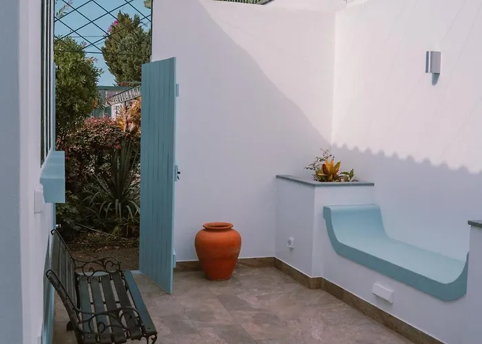 Casa D'avó Cró - 3bd Vacation Сasa de vacaciones Funchal (Madeira)