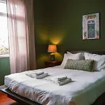Casa D'avo - 3bd Cosy Vakantiehuis *