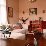 Casa vacanze Casa D'avo - 3bd Cosy