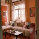 Casa vacanze Casa D'avo - 3bd Cosy