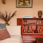 Casa D'avo - 3bd Cosy