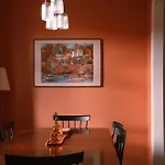 Casa D'avo - 3bd Cosy * Funchal (Madeira)