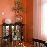 Casa D'avo - 3bd Cosy