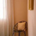 Casa D'avo - 3bd Cosy Casa vacanze