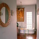 Casa D'avo - 3bd Cosy Casa vacanze *