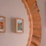 Casa D'avo - 3bd Cosy *