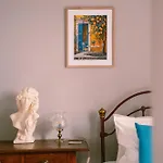 Casa D'avo - 3bd Cosy