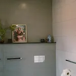 Casa vacanze Casa D'avo - 3bd Cosy Funchal (Madeira)
