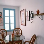 Casa vacanze Casa D'avo - 3bd Cosy Funchal (Madeira)