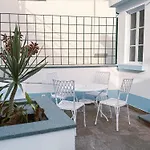 Casa D'avo - 3bd Cosy