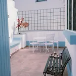 Casa vacanze Casa D'avo - 3bd Cosy *