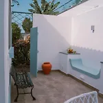 Casa D'avo - 3bd Cosy Casa vacanze Funchal (Madeira)