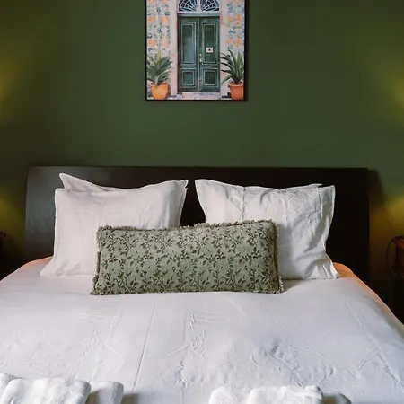 Casa D'avo - 3bd Cosy *