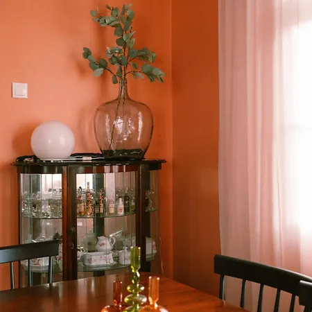 Casa D'avo - 3bd Cosy