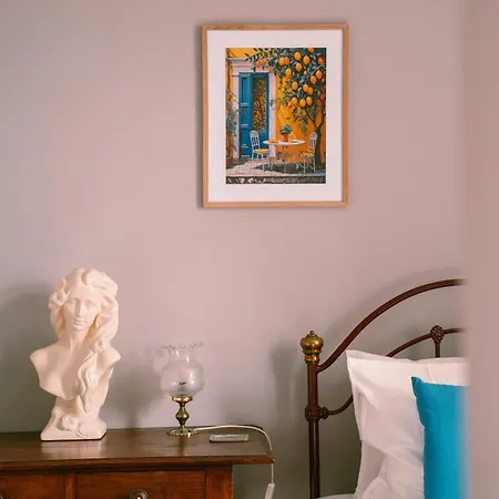 Casa D'avo - 3bd Cosy