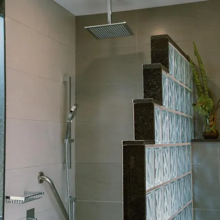 Casa D'avo - 3bd Cosy