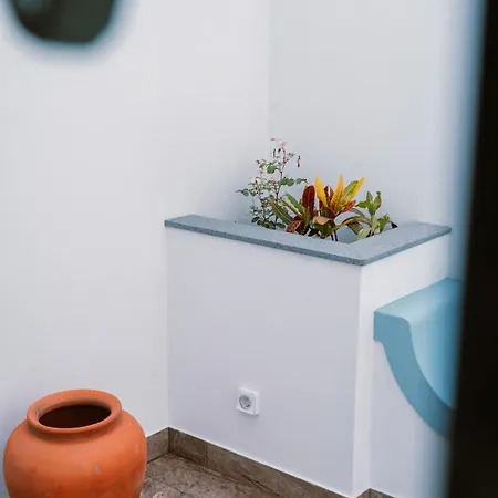 Casa D'avo - 3bd Cosy 度假居 *