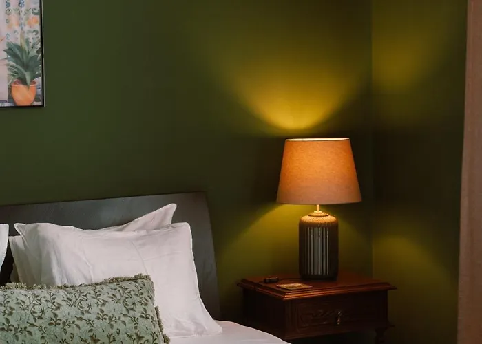 Casa D'avo - 3bd Cosy * Funchal (Madeira)