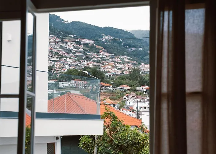 Casa D'avo - 3bd Cosy Dom wakacyjny *