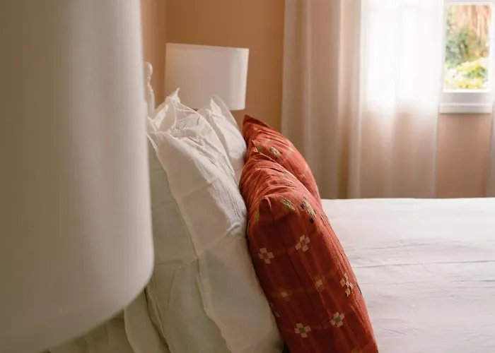 Casa D'avo - 3bd Cosy *