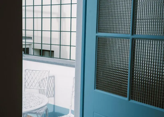 Casa D'avo - 3bd Cosy Dom wakacyjny *