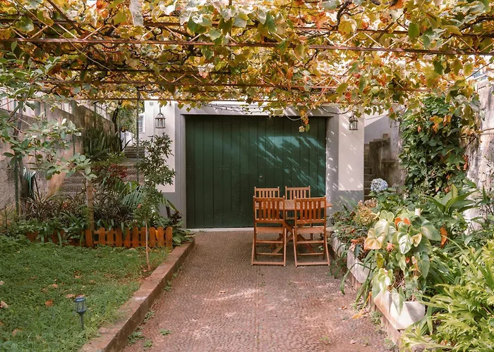 Casa vacanze Casa D'avo - 3bd Cosy