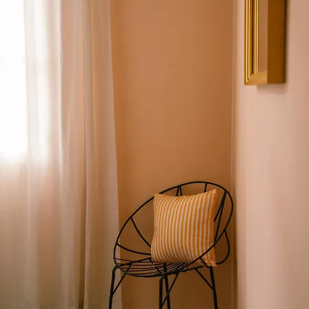 Casa D'Avo - 3Bd Cosy Home Hébergement de vacances