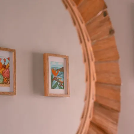 Casa D'Avo - 3Bd Cosy Home *