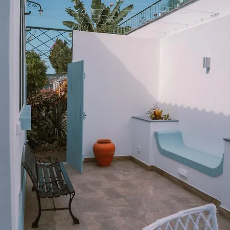 Casa D'Avo - 3Bd Cosy Home Hébergement de vacances Funchal (Madeira)