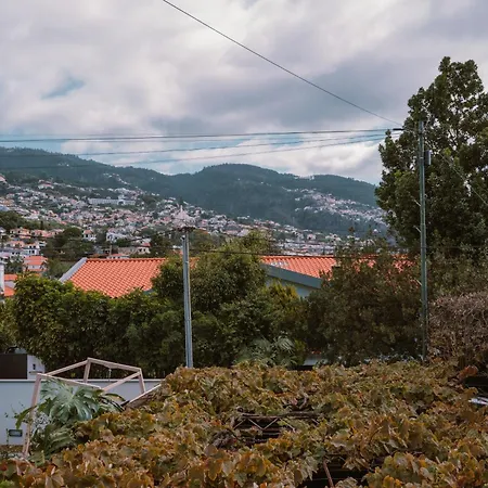 Casa D'Avo - 3Bd Cosy Home Hébergement de vacances *